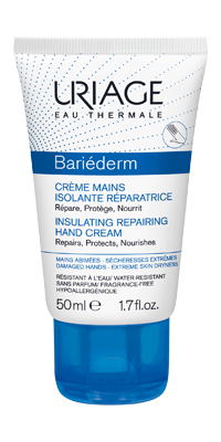 product_main_bariederm-creme-mains